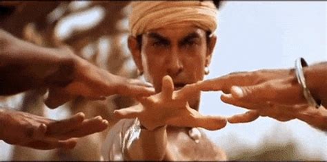 Search, discover and share your favorite gurren lagann gifs. 10 Bollywood Movies That Will Live Forever