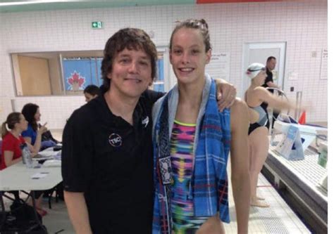 View and download penny oleksiak(@typicalpen) instagram profile, posts, tagged, stories photos and videos without login. The pool where Penny Oleksiak first made a splash ...