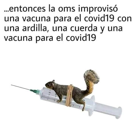 To submit a letter to the editor for publication, write to letters@nytimes.com. Top memes de Covid19 en español :) Memedroid