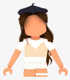 Mix & match this face accessory with other items to create an avatar that is unique to you! No Face Girls Roblox - Pin on Roblox ㋡ : Roblox is a game creation platform/game engine that ...