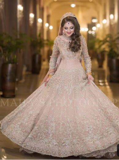 Xiaomi poco f2 pro 5g price in pakistan. identification disinfectant beast maxi dress for wedding ...