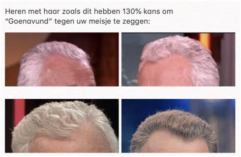 De vries neergeschoten voor boulevard studio de vries had net de studio van rtl boulevard verlaten toen hij op straat van dichtbij zou zijn neergeschoten. Het allerbeste van de subreddit die gevuld is met fijne ...