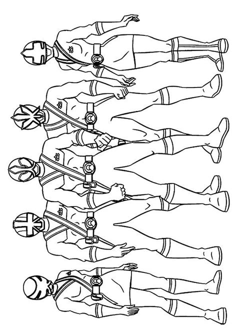 Power rangers rpm coloring pages. Click SHARE THIS STORY ON FACEBOOK | Power rangers ...