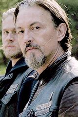 In the episode straw, it is revealed that. Pin by Chris Ritter on SOA | Sons of anarchy, Sons of ...