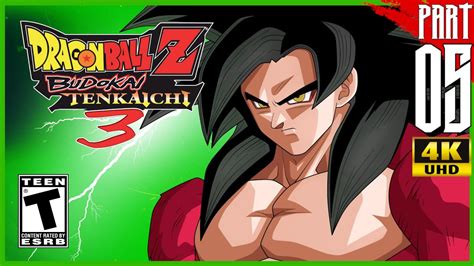 Budokai tenkaichi 3, originally published in japan as dragon ball z: DRAGON BALL Z: BUDOKAI TENKAICHI 3 (ドラゴンボールZ Sparking ...