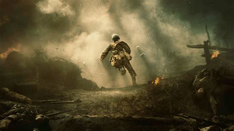 Эндрю гарфилд, сэм уортингтон, тереза палмер и др. Hacksaw Ridge Wallpapers (80+ images)