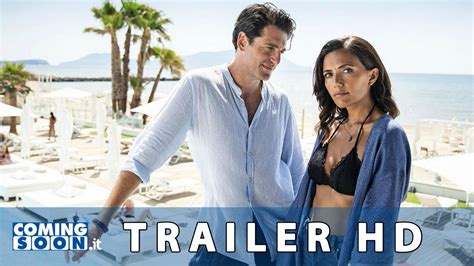 Check spelling or type a new query. 7 ore per farti innamorare (2020): Trailer del Film con ...