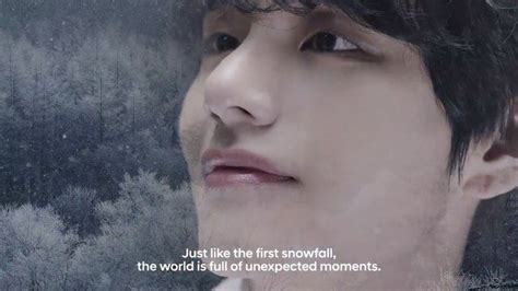 12.5k Likes, 105 Comments - BTS V ⁷ 방탄소년단 뷔🐯 (@bts_v) on Instagram: ": 200304 HyundaiWorldwide ...