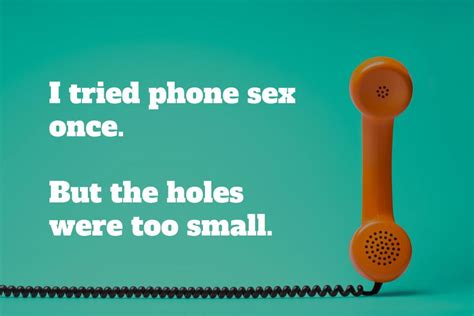 When you tell these funny stupid jokes to your friends, they won't know whether to groan or laugh! 100 of the funniest dirty jokes that will make you laugh ...