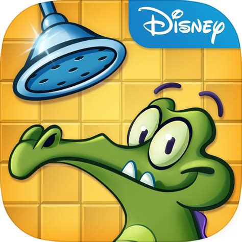 Explore top and best pc puzzle games of 2015! The 24 best iPhone and iPad puzzle games on the App Store ...
