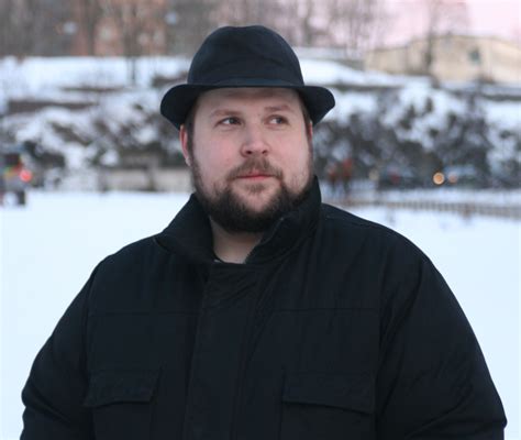 Born 1 june 1979), better known as notch, is a swedish. Minecraft Test