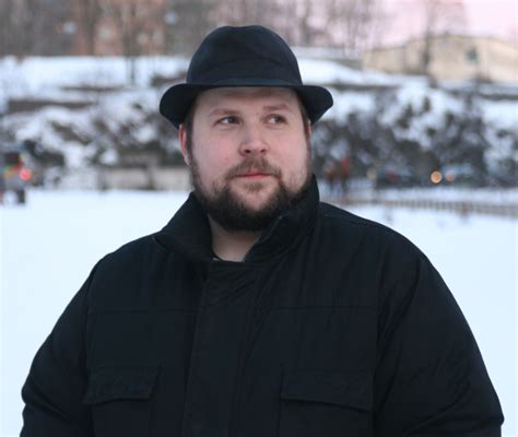 Notch's real name is markus alexej persson. Minecraft Test