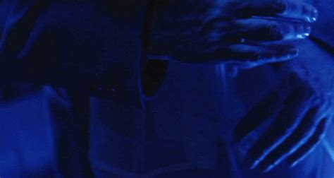 Bir uzay macerası filminin en yeni fragmanı sinemalar.com'da! Jessica Biel's Sexiest Shots as Animated GIFs (26 gifs ...