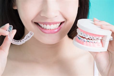 Be sure to have a copy of your benefits (and if you do not have one, ask for one to be. Invisalign in Copperas Cove | Benefits of Invisalign ...