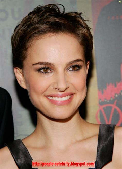 15 Cool Short Hairstyles for Summer - Pretty Designs