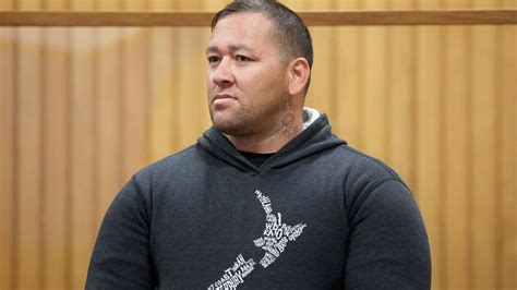 Nzherald.co.nz get all latest coupon codes, discount & promo code. Maketū murder accused served with eviction notice prior to ...