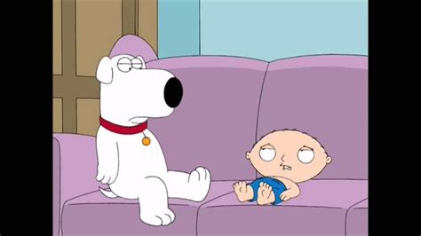 Sister's video for spit on me from their album hated. Family Guy - S05E03 - So hot, now spit on me - YouTube