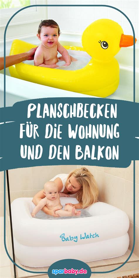 Möbel sind teuer und nur die wenigsten hartz 4 empfänger können auf. Planschbecken für die Wohnung und den Balkon | Baby, Baby ...