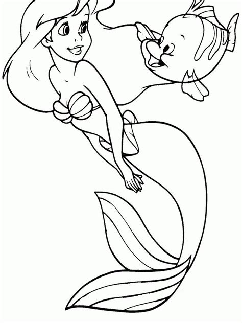 We did not find results for: disney princess ariel coloring pages free. Below is a ...