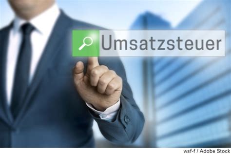 Die vorsteuer bezeichnet die umsatzsteuer, die ein unternehmen vorsteuer und umsatzsteuer bezeichnen dieselbe steuer aus unterschiedlichen perspektiven: Umsatzsteuer | Umrechnungskurse Juli 2020 (BMF) - NWB ...