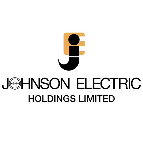 53 transparent png of johnson and johnson logo. Johnson Electric Logo PNG Transparent & SVG Vector ...