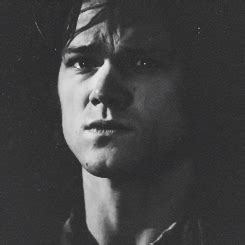 SAMIFER + « a desire to visit you, a desire to kill you.