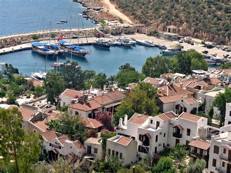 Antalya kaş satılık villa fiyatları ve ilanları emlakjet.comda! Vakantie Kalkan 2020 - Goedkoop naar Kalkan met Lazytours.nl!