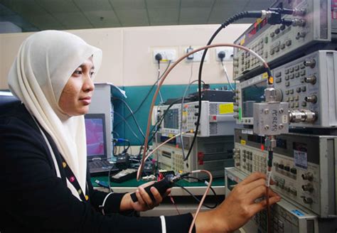 Unified industries, one of the leading companies in malaysia, formed 1995, has established a reputation for its supporting electronic, electrical, mechanical and pneumatic engineering industries. Malaysia's electrical & electronics (E&E) sector is ...