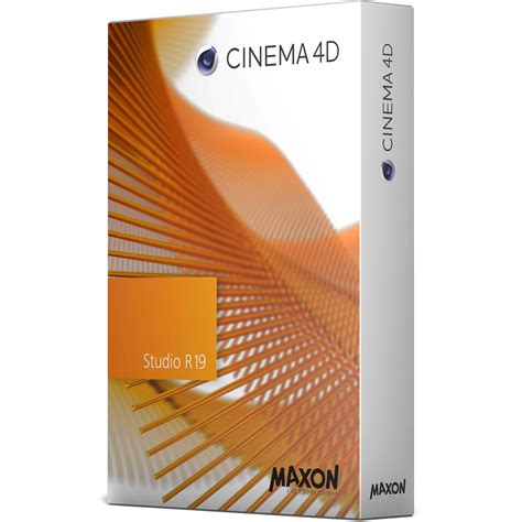 maxon-cinema-4d-studio-s24-035-crack-serial-key-free-2021