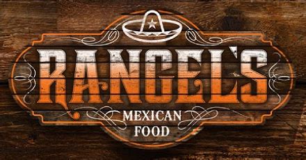 Lubbock and surrounding areas, lubbock, tx 79403 directions. Rangels Mexican food Delivery in Lubbock - Delivery Menu ...
