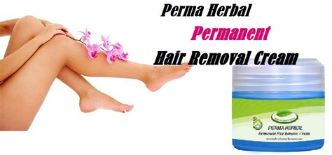 Permanent hair removal malaysia (effective laser treatment) it's no secret that our bodies grow hair in a number of places, including areas where you may not want the hair to grow. Where To Buy Permanent Hair Removal Cream - Herbs ...