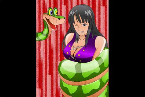 Kaa smiled and started to squeeze hard kristen's neck. Kaa And Fire Emblem - Drone Fest