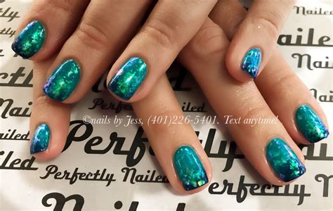 Check spelling or type a new query. Nails by Jess, Perfectly Nailed, LLC in RI!! Text for an ...