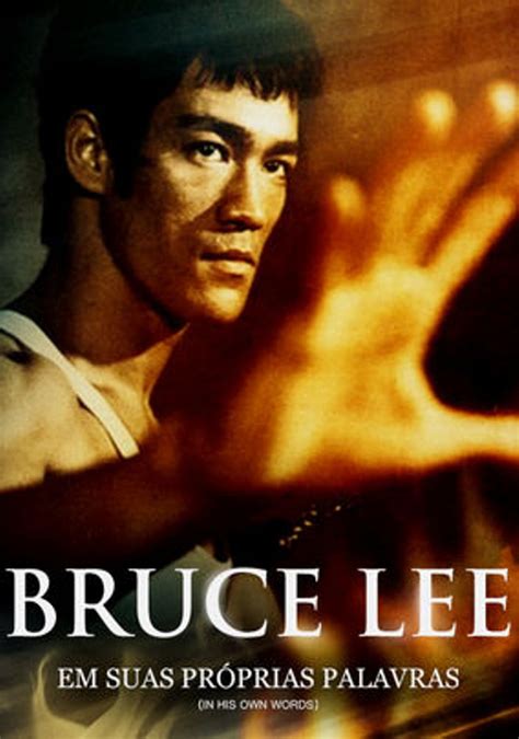 Bruce lee, bruce lee foundation, stephen curry, curry brand, under armour and the nba bruce lee's daughter, shannon, shares her father's philosophical writings and explores how the. Fúria do Alemão Filmes: Bruce Lee - Em Suas Próprias ...