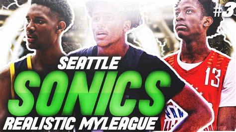 Feb 24, 2021 · march is creeping up in a hurry, and the 2021 draft has come into a bit more focus. SCOUTING FOR THE 2021 NBA DRAFT! NEW SUPERSTAR? ! | NBA ...
