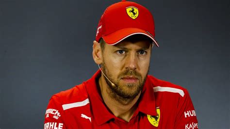 Kaum zu glauben, aber wahr: Formel 1: Warum Sebastian Vettel sich jetzt beweisen muss