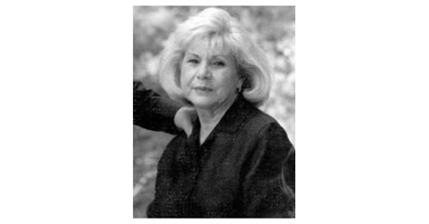 Can the net harness a bunch of volunteers to help bring books in the public domain to life through podcasting? Wanda Pickens Obituary (1936 - 2021) - Waco, TX - Waco ...