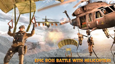 From battlefront.com, the critically acclaimed creators of the combat mission series of wargames: Special Ops Combat Missions 2019 v1.6 (Mod Apk) | ApkDlMod