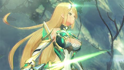 Pixiv is an illustration community service where you can post and enjoy creative work. ゼノブレイド2イーラ攻略 「ヒカリ」キズナリング能力効果と ...