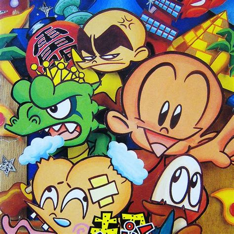 We did not find results for: Play Super Bonk on SNES - Emulator Online