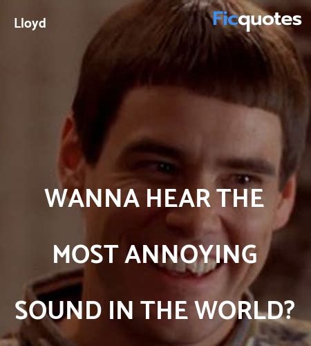 38 dumb and dumber aspen quotes. Lloyd Quotes - Dumb And Dumber