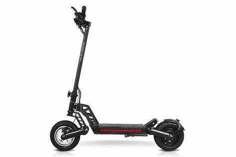 Купить в кургане жиросжигатели Купить Kugoo G2Pro в Кургане Купить Kugoo G2Pro в Кургане Купить в кургане жиросжигатели