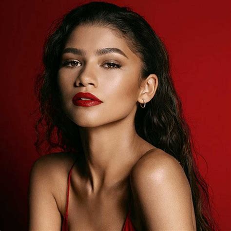 Homecoming, would like everyone to know that although media outlets think this is breaking news, it. Zendaya l Bio, Career, Movies, Net worth 2020, Wealth