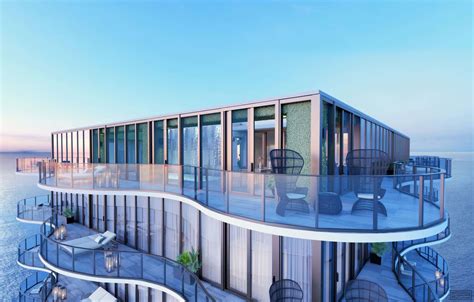 505,541 likes · 13,372 talking about this. This $39M Miami Penthouse Comes With A Precious Bonus