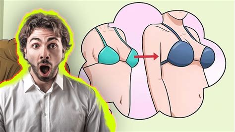 We did not find results for: How to tell if someone is pregnant | A Trick You should be ...