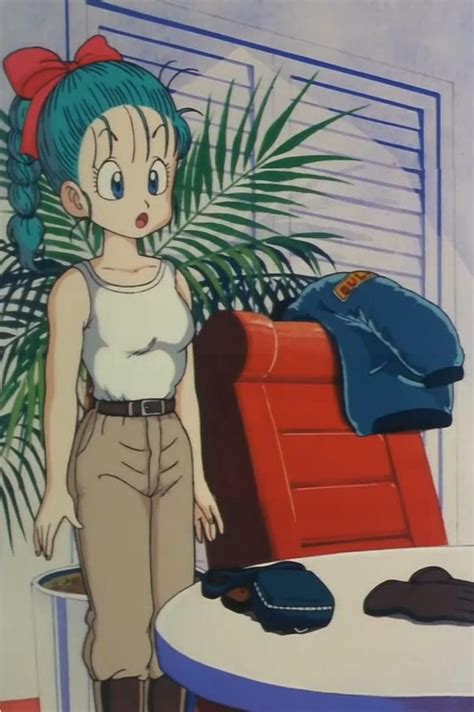 We did not find results for: Image - Bulma in the emperors quest.PNG | Dragon Ball Wiki | FANDOM powered by Wikia