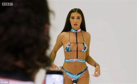 November 6, 2020 0 comments. Young, Welsh and Pretty Minted: Kim K lookalike makes £1K ...