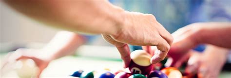 Submitted 4 years ago by grimtooth. The 10 Best Pool Table Repair Services Near Me (with Free ...