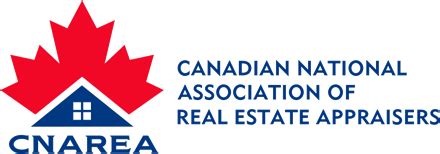 Reporting to the account manager, real estate lending, the senior analyst, real estate lending is responsible for assisting the ontario. Reliance Asset Consulting