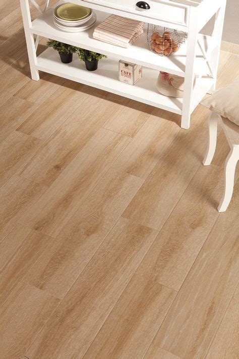 With a simulated wood grain pattern and texture, this exceptional tile that looks like wood is a great alternative to hardwood floors. 22 Bosco ( Wood Tile ) ideas | wood tile, wood, flooring